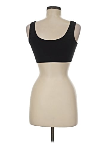 Jockey Sports Bra (view 2)