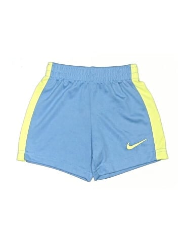 Nike Athletic Shorts (view 1)