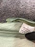 Unbranded Gray Casual Skirt Size S - photo 4