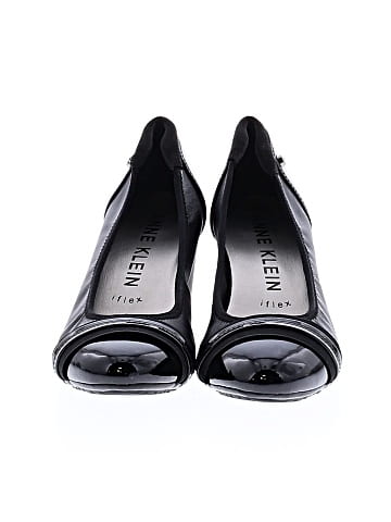 Anne Klein Heels (view 2)