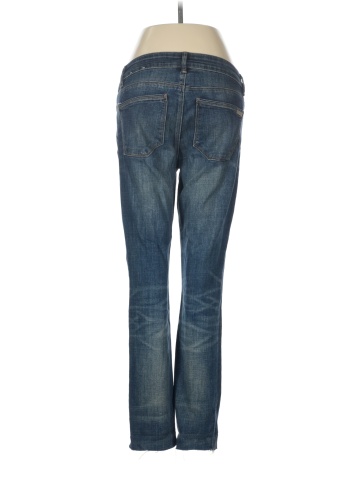 White House Black Market Jeans (view 2)