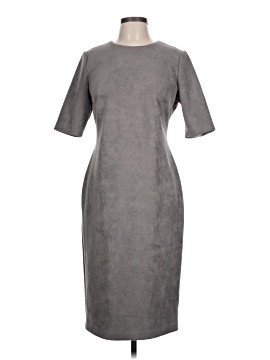 Anne Klein Casual Dress