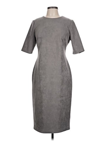 Anne Klein Casual Dress (view 1)