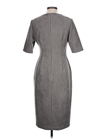 Anne Klein Casual Dress (view 2)