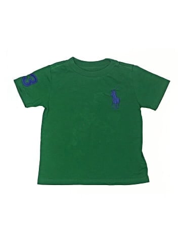 Polo by Ralph Lauren Short Sleeve T-Shirt (view 1)