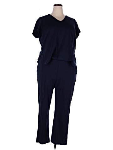 CAbi Jumpsuit (view 1)
