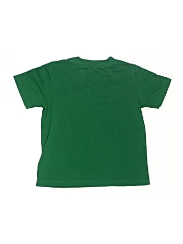 Polo by Ralph Lauren Short Sleeve T-Shirt (view 2)
