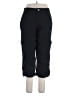 Style&Co Black Casual Pants Size 14 - photo 1