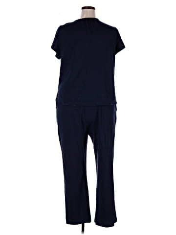 CAbi Jumpsuit (view 2)