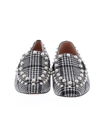 J.Crew Flats (view 2)