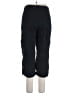 Style&Co Black Casual Pants Size 14 - photo 2