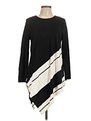 Alfani Pullover Sweater (view 1)