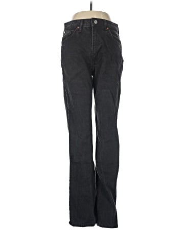 Unbranded Jeans (view 1)