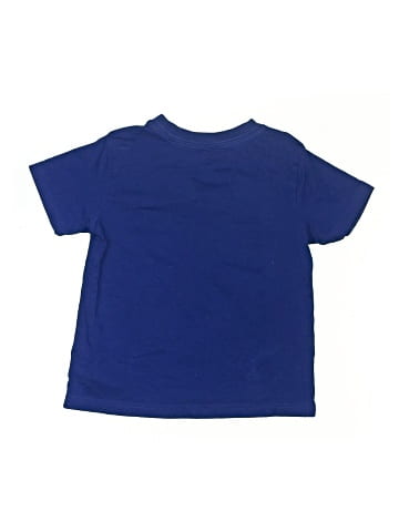 Polo by Ralph Lauren Short Sleeve T-Shirt (view 2)