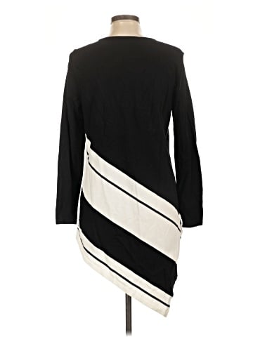 Alfani Pullover Sweater (view 2)