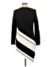 Alfani Black Pullover Sweater Size L - photo 2