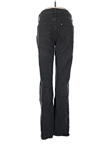 Unbranded Jeans (view 2)