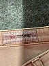 Adriano Goldschmied Brown Jeans Size 28 waist - photo 7