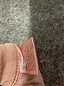 Adriano Goldschmied Brown Jeans Size 28 waist - photo 8