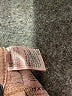 Adriano Goldschmied Brown Jeans Size 28 waist - photo 9