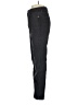 Unbranded Chevron-herringbone Black Jeans Size 6 - photo 5