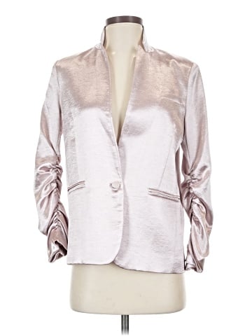 Generation Love Blazer (view 1)
