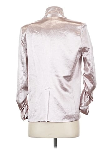 Generation Love Blazer (view 2)