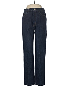 Guess Jeans Jeans