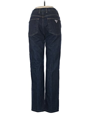 Guess Jeans Jeans (view 2)