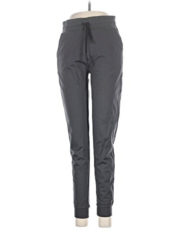 32 Degrees Track Pants (view 1)