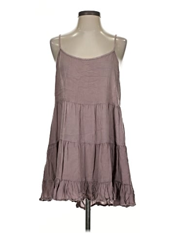 Forever 21 Casual Dress (view 1)