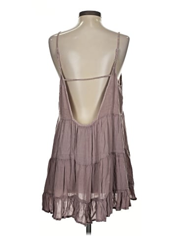 Forever 21 Casual Dress (view 2)
