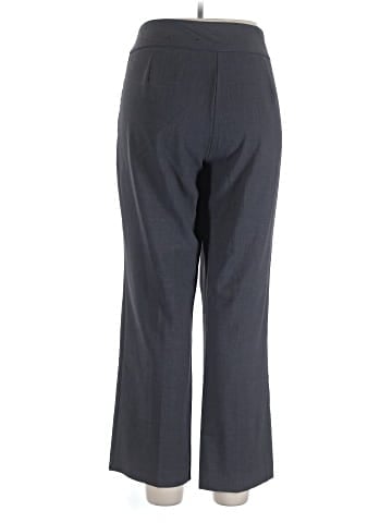 Roz & Ali Dress Pants (view 2)