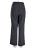Roz & Ali Gray Dress Pants Size 14 - photo 2