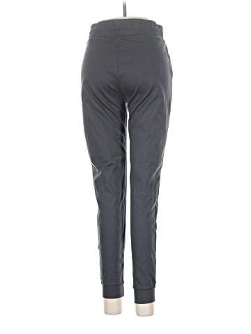 32 Degrees Track Pants (view 2)