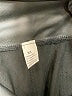 Unbranded Black Leggings Size XL - photo 4