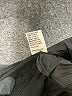 Unbranded Black Leggings Size XL - photo 5