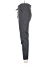 32 Degrees Solid Gray Track Pants Size XS - photo 5