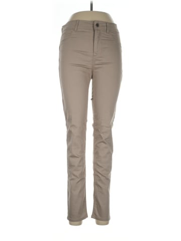 Calzedonia Khakis (view 1)