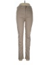 Calzedonia Tan Khakis Size L - photo 1