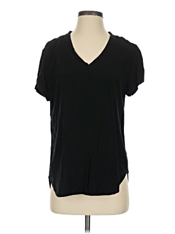 Cloth & Stone Short Sleeve T-Shirt (view 1)