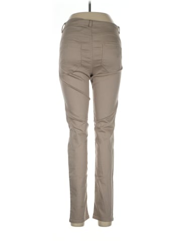 Calzedonia Khakis (view 2)