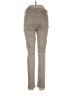 Calzedonia Tan Khakis Size L - photo 2