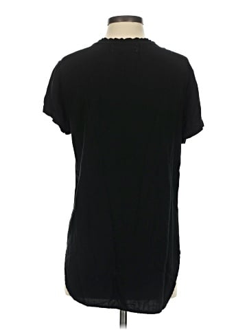 Cloth & Stone Short Sleeve T-Shirt (view 2)
