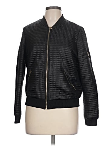 Privy Jacket (view 1)