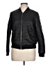 Privy Black Jacket Size L - photo 1
