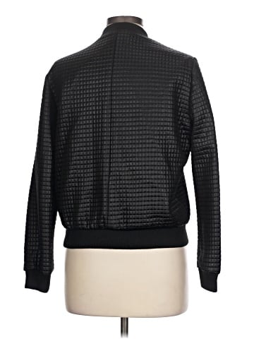 Privy Jacket (view 2)