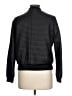 Privy Black Jacket Size L - photo 2