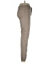 Calzedonia Tan Khakis Size L - photo 4