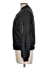 Privy Black Jacket Size L - photo 5